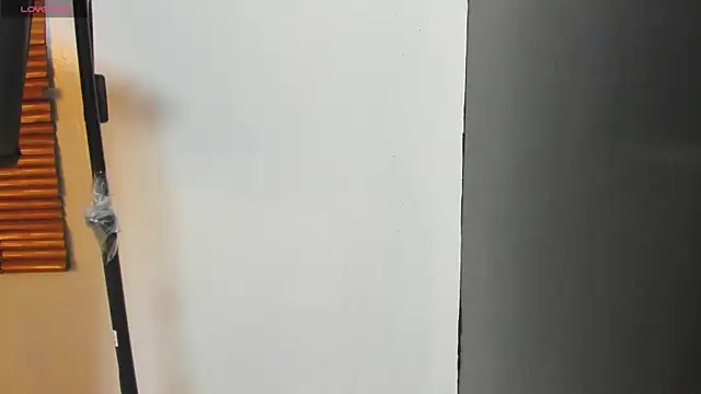 kathepickmanx online show from 07-02-26, 03:45