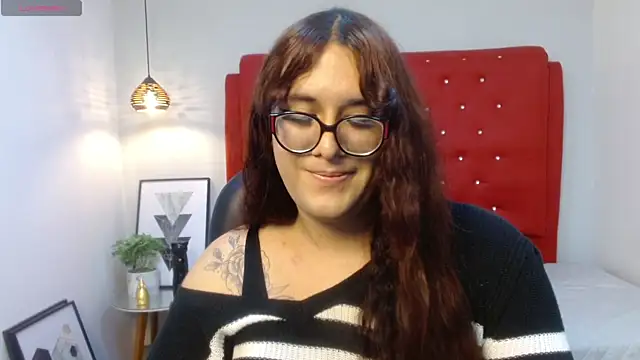 kathepickmanx online show from 07-03-26, 03:57