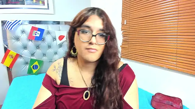 kathepickmanx online show from 07-04-26, 03:45
