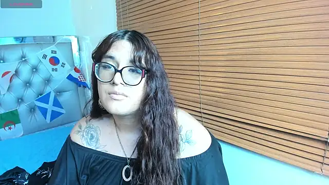 kathepickmanx online show from 07-05-26, 03:45