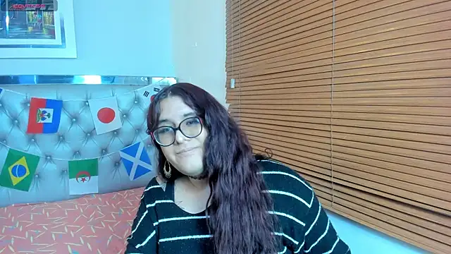 kathepickmanx online show from 07-17-26, 03:46