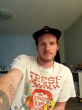 SoxxyNsh online show from 02-15-25, 02:58