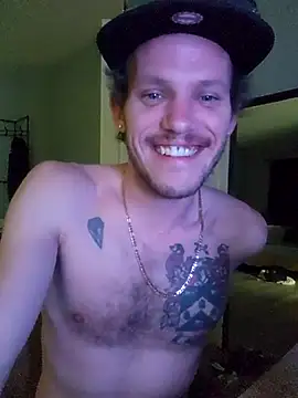 SoxxyNsh online show from 03-06-25, 02:09