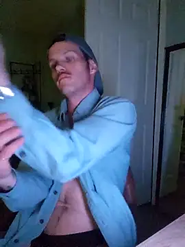 SoxxyNsh online show from 03-19-25, 04:36