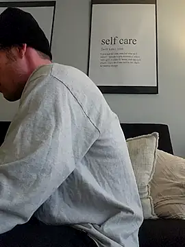 SoxxyNsh online show from 03-20-25, 09:46