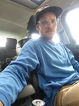 SoxxyNsh online show from 09-22-25, 07:49