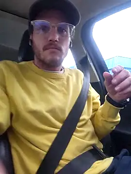 SoxxyNsh online show from 11-05-25, 08:31