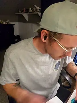 SoxxyNsh online show from 11-10-25, 07:29