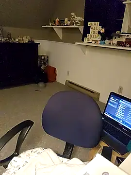 SoxxyNsh online show from 11-12-25, 03:51