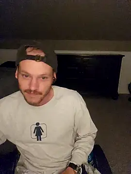 SoxxyNsh online show from 11-26-25, 04:57