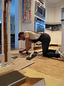 SoxxyNsh online show from 12-13-25, 07:53