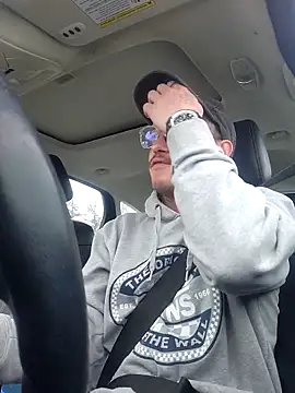 SoxxyNsh online show from 12-16-25, 05:18