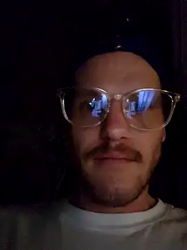 SoxxyNsh online show from 01-12-26, 02:17