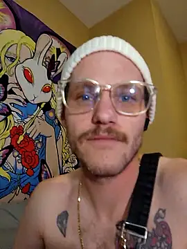 SoxxyNsh online show from 01-15-26, 04:50