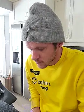 SoxxyNsh online show from 02-19-26, 07:43