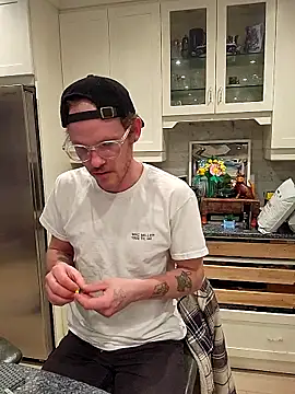 SoxxyNsh online show from 03-18-26, 07:44