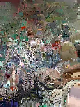 Snapshot of SoxxyNsh chatting on 05-23-26, 12:42 SoxxyNsh online show from 05-23-26, 12:42