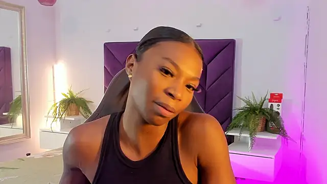 LilaBeily online show from 02-03-26, 10:26