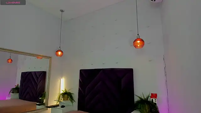 LilaBeily online show from 02-04-26, 07:42