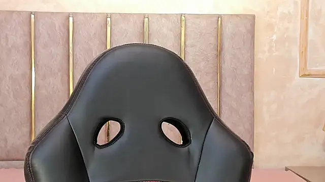 LilaBeily online show from 02-07-26, 07:50