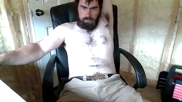 therealjj3333 online show from 11-23-25, 02:39