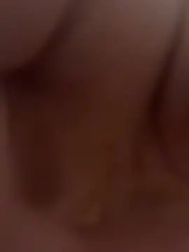 Bigcokz123456 online show from 02-21-26, 11:28