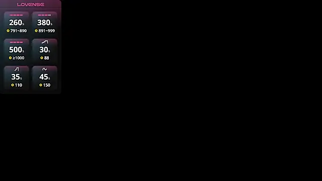 Snapshot of Hey-Cute chatting on 02-24-25, 03:09 Hey-Cute online show from 02-24-25, 03:09