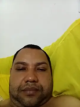 Marcio2235 online show from 09-18-25, 04:36
