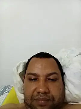 Marcio2235 online show from 09-20-25, 06:25