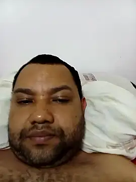 Marcio2235 online show from 09-24-25, 03:54