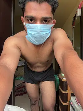 venom26 online show from 02-17-26, 06:32