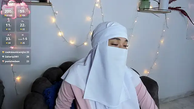 Eva abaad online show from 01-10-25, 10:15