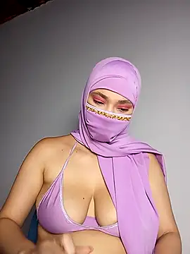 Eva abaad online show from 12-16-25, 07:41