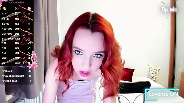 terry gardner24 online show from 01-18-25, 11:21