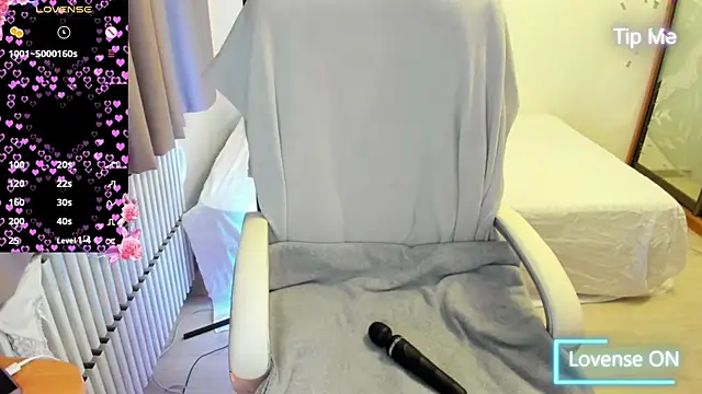 terry gardner24 online show from 03-06-25, 10:41