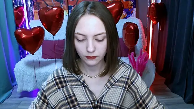 JesssWalker online show from 02-21-25, 11:11