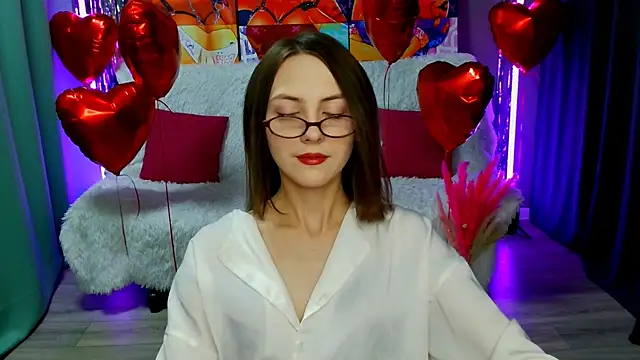 JesssWalker online show from 03-04-25, 05:34