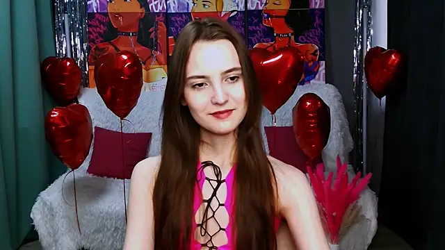 SamanthaaaWalker online show from 02-23-25, 06:39