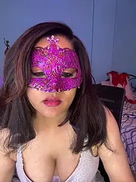 Ayeshaa  25 online show from 03-02-25, 10:03