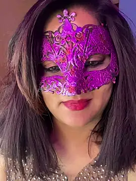 Ayeshaa  25 online show from 03-12-25, 10:05