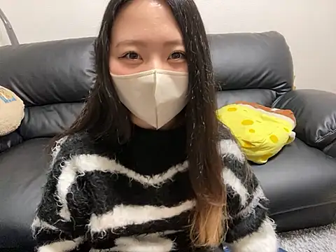 yazawa oO online show from 02-10-26, 04:55