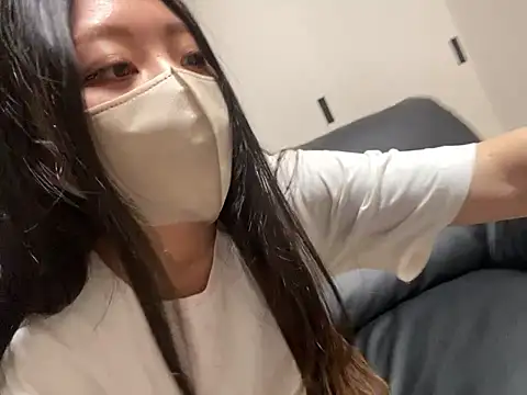 yazawa oO online show from 03-26-26, 04:34