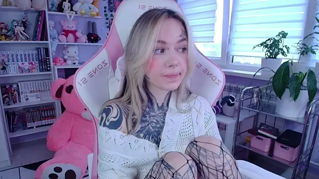 Catharsisi online show from 11-30-25, 11:36