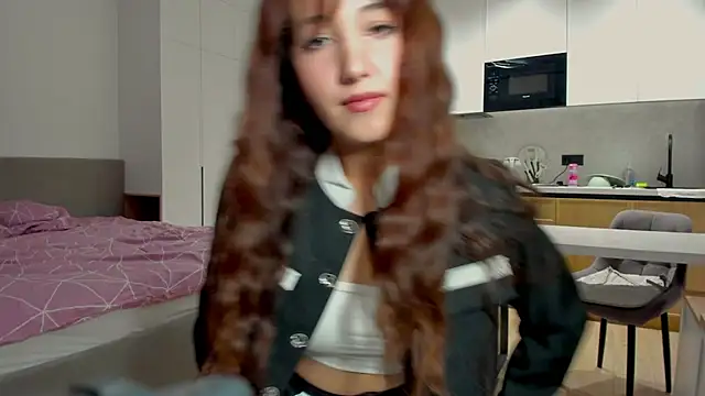 anna elfi online show from 09-09-25, 05:12