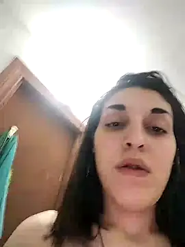 Snapshot of Rosanna_Rennie chatting on 01-14-25, 05:56 Rosanna Rennie online show from 01-14-25, 05:56