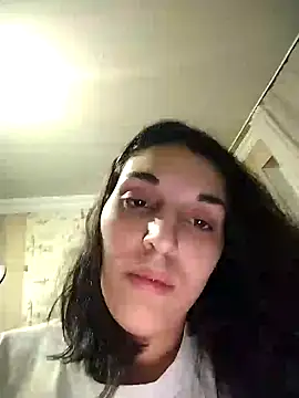 Snapshot of Rosanna_Rennie chatting on 01-14-25, 09:30 Rosanna Rennie online show from 01-14-25, 09:30
