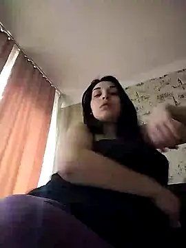 Snapshot of Rosanna_Rennie chatting on 01-15-25, 11:53 Rosanna Rennie online show from 01-15-25, 11:53