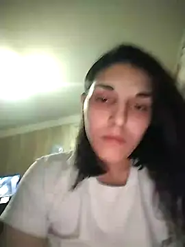 Snapshot of Rosanna_Rennie chatting on 01-15-25, 09:20 Rosanna Rennie online show from 01-15-25, 09:20