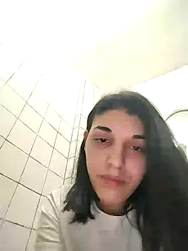 Snapshot of Rosanna_Rennie chatting on 01-16-25, 09:59 Rosanna Rennie online show from 01-16-25, 09:59