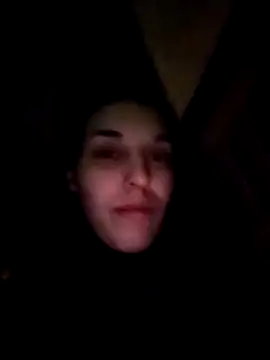 Snapshot of Rosanna_Rennie chatting on 01-16-25, 04:28 Rosanna Rennie online show from 01-16-25, 04:28